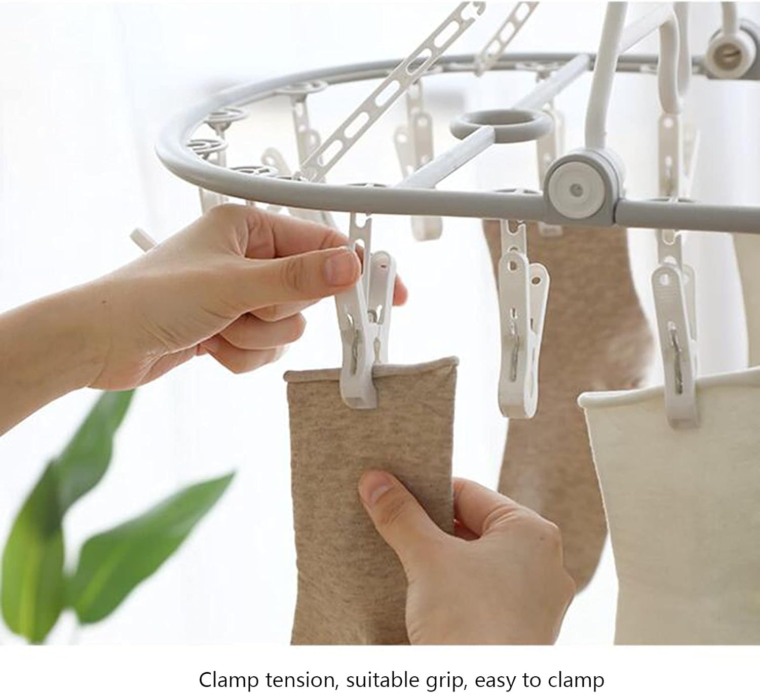 スマート三味線Ⅰ型アート天の川