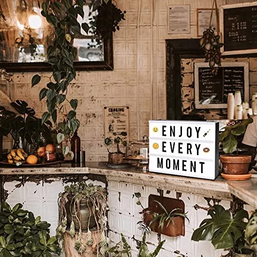 Decoración, Luggage Imagen adicional