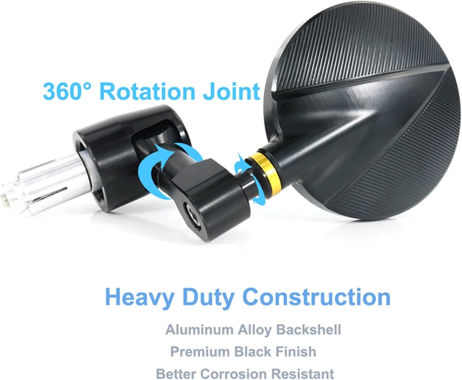 ギョーム 松脂 希少木箱 新品の松脂付属 ギョーム 松脂 希少木箱 新品