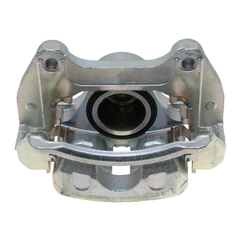 パーツ 1963 Centric / Stoptech Centric/FTE Clutch Slave Cylinder