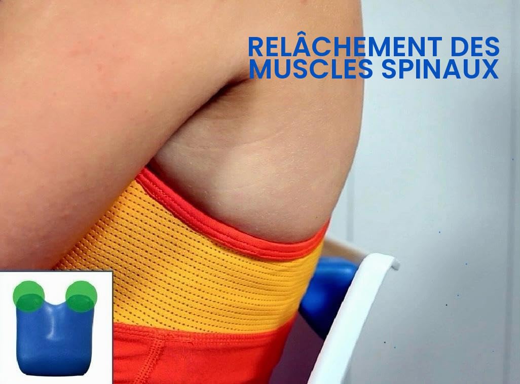 Outil de physiothérapie