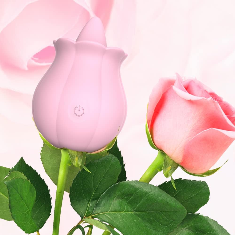 G-spot Vibrator Female Vibrator Sexual Stimulator Adult Sex Toys 10 Patterns Vibrator Clitoral Stimulator