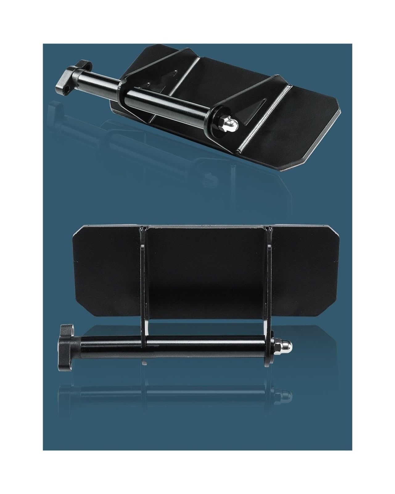 pour BMW pour CE04 pour CE-04 pour CE 04 Support Base TFT Dispositif Navigation GPS Téléphone Portable Moto Accessoires Support de Navigation GPS