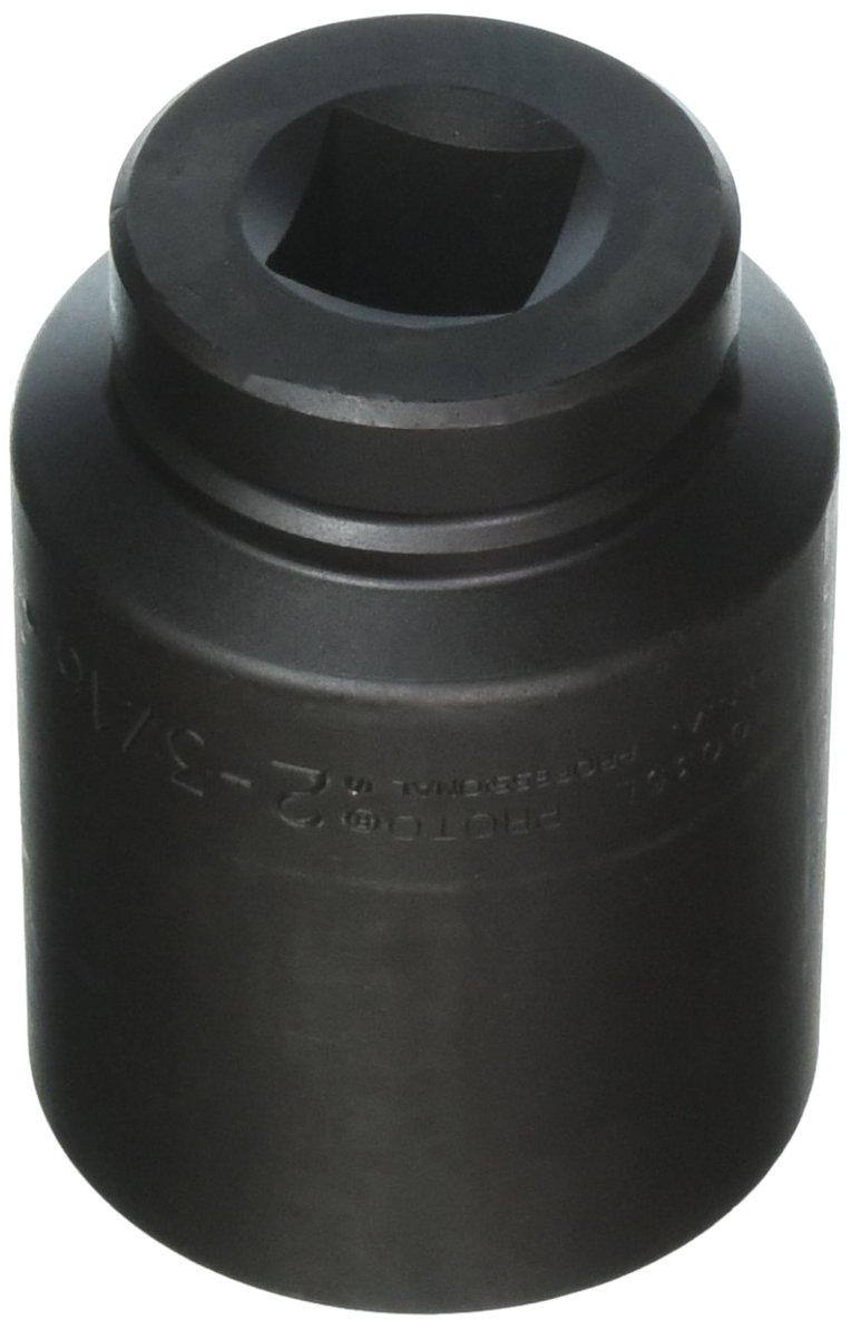 Amazon.com: Proto - 1