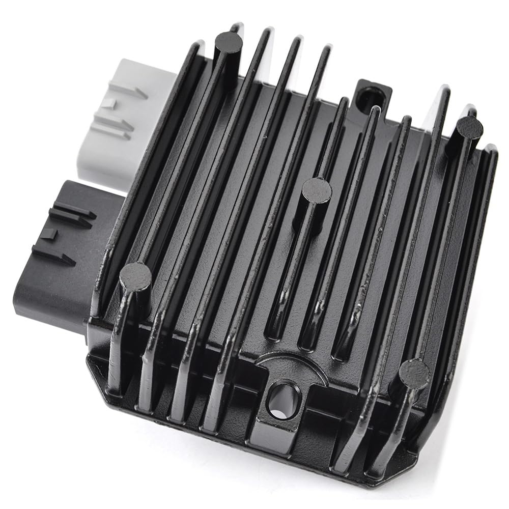 9DSV-151000-4000 For CFMoto for ZFORCE 950 HO EX CF1000SZ-D 2023 / for UFORCE 600 CF600UZ Motorcycle regulator rectifier
