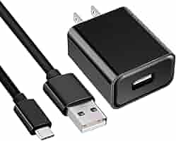 【新品】OPENRUN with charging cable(USB-C) Amazon.com: Charging Cable for Shokz Openrun/Openrun Pro