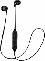 JVC 防滴仕様ワイヤレスヘッドホン Bluetooth 簡単 ホワイト HA-FX27BT-W 楽天市場】jvc ha－fx27bt－w ホワイト（TV・オーディオ・カメラ