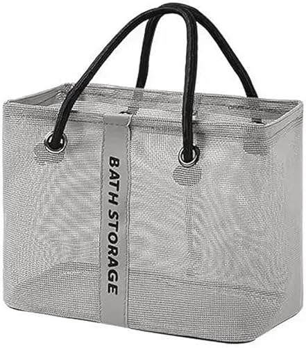 [FineGood] obO e   TEi v[obO K C  j h s r[` gx pr AEghA W[ g[g ΂ ^ѕ֗ bV JS ʗp oXObY ֗Ȏ[iO[j