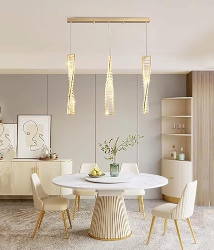 _ȃVfA, _ȉƂ̑LEDCgy_gCgvKipVfArO[݂艺CgƖ(3 head,Cold White)