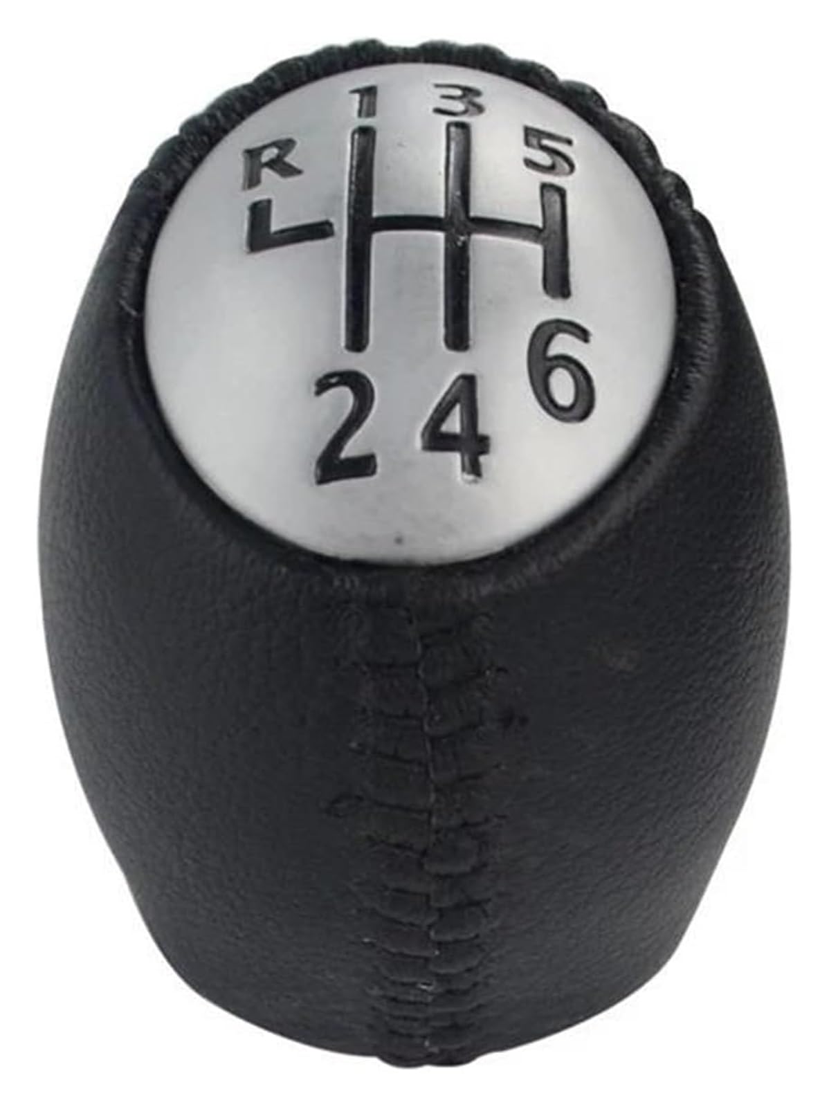 GXSAI Car Gear Lever for Nissan NV400 for Primastar for Terrano 6 Speed Gear Shift Shifter Knob Lever Stick 328650024R