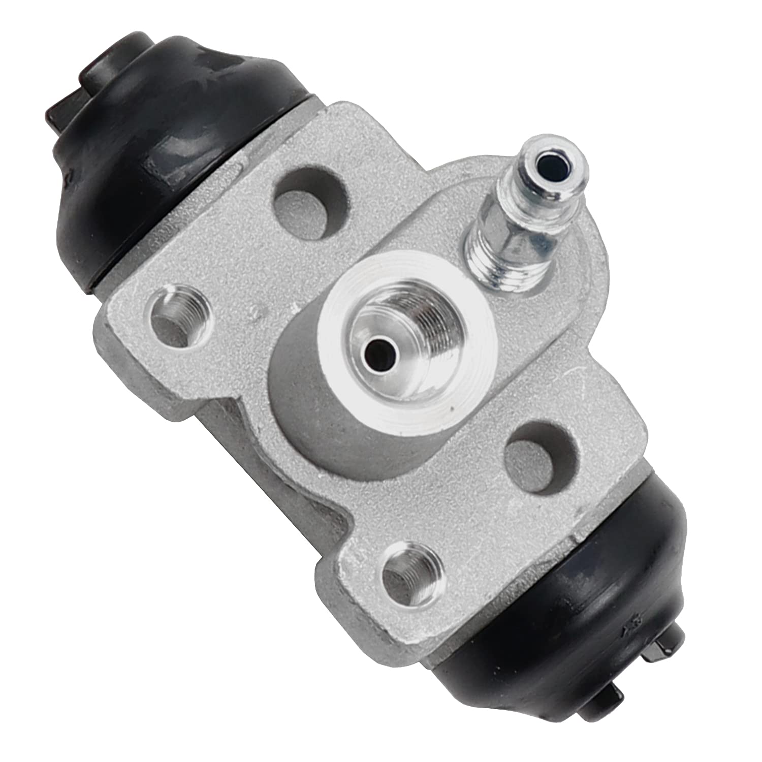 その他 cley Beck Arnley 072-8725 Wheel Cylinder, Wheel Cylinder Parts