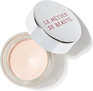 MĒTIER Peau Vierge Concealer – Smooth, Balm-L...