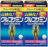 �I���q�� �����x �O���R�T�~���� 360��