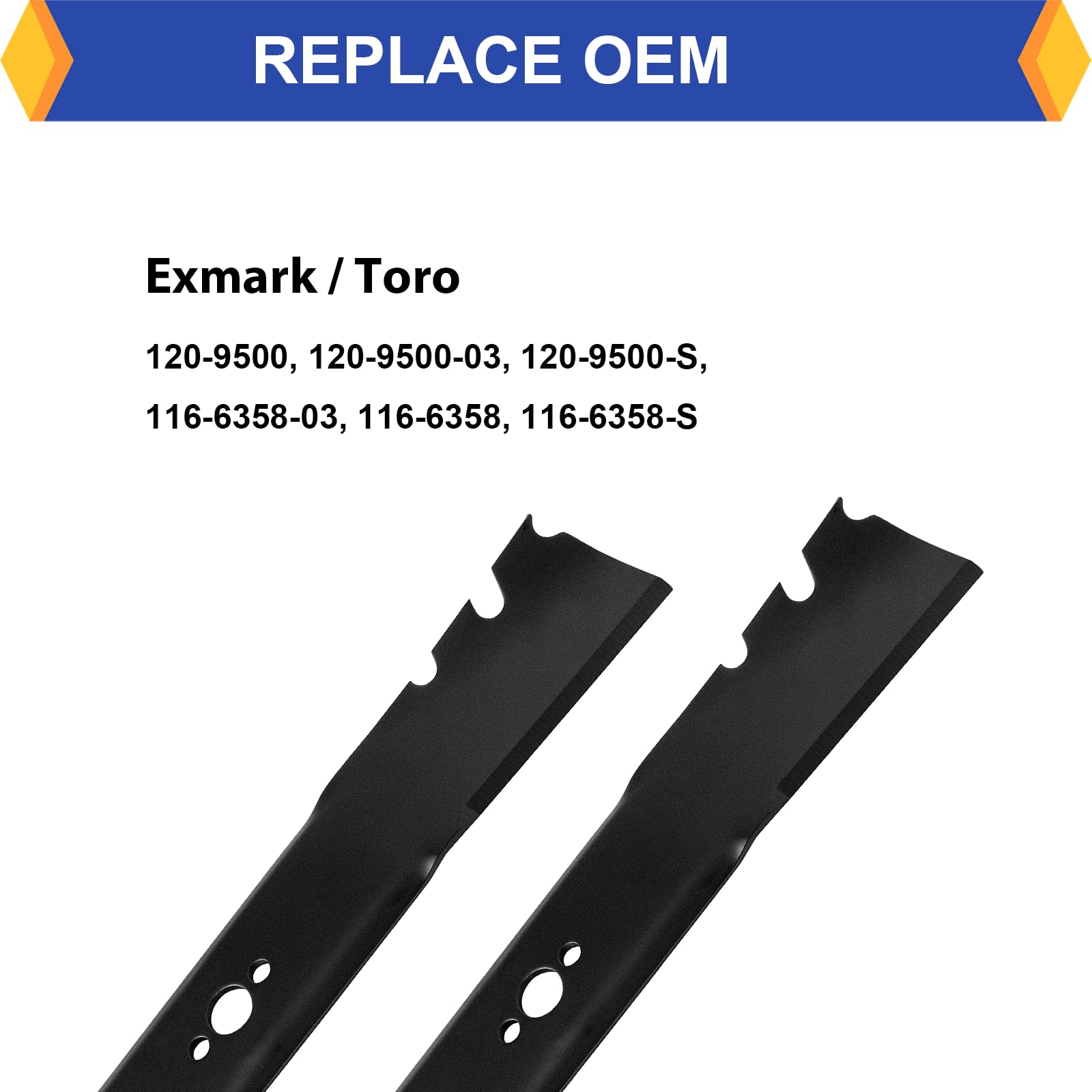 Push Mower Manual Toro Timemaster 30