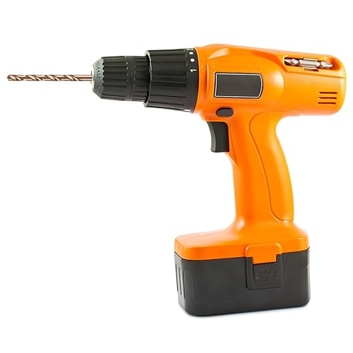 Miniatura 10 de Juego de brocas de cobalto M35 de acero de alta velocidad para metal endurecido, acero inoxidable, hierro fundido, carpintería, plástico (80 piezas,