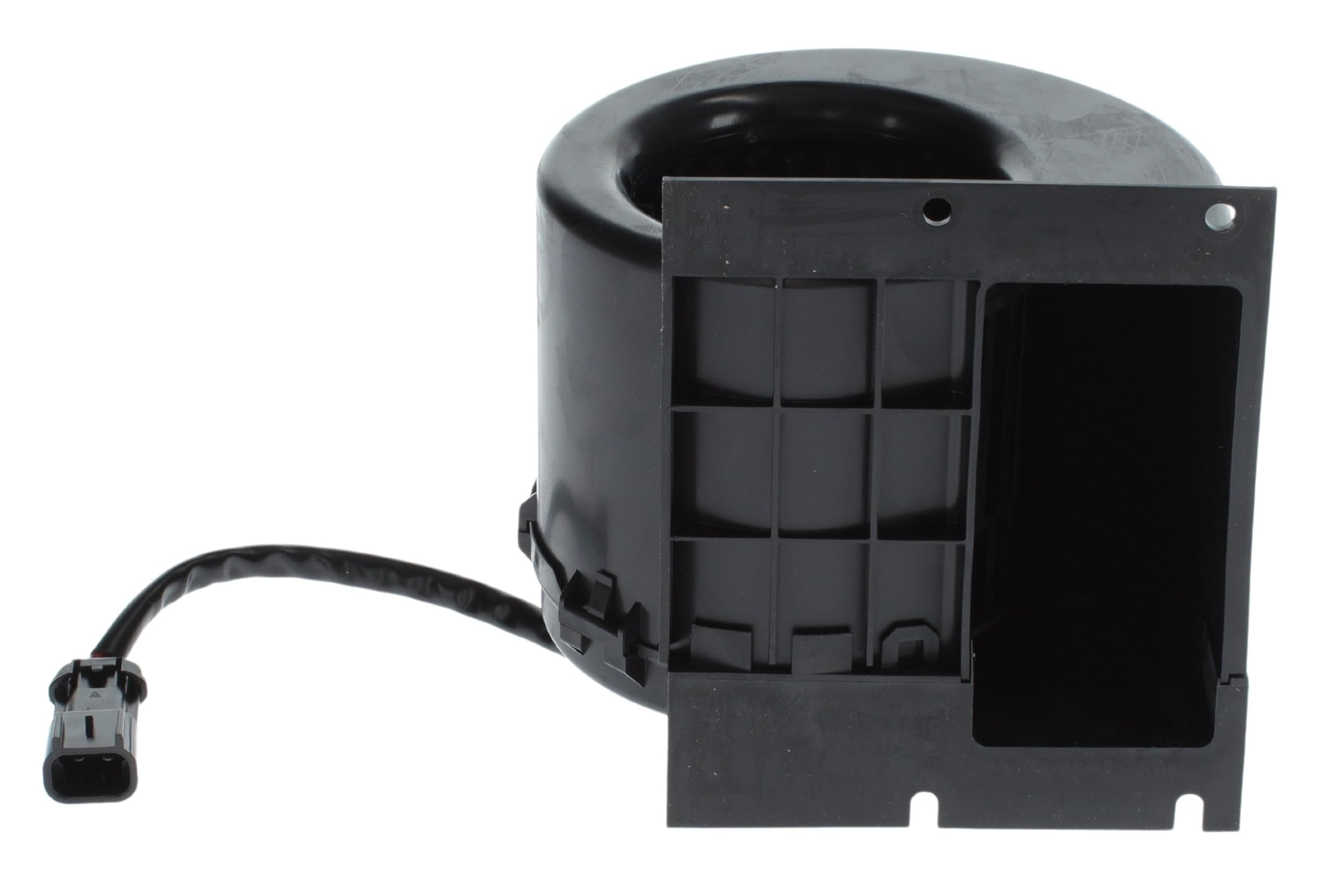 BOSCH 0 130 115 604 Motor eléctrico