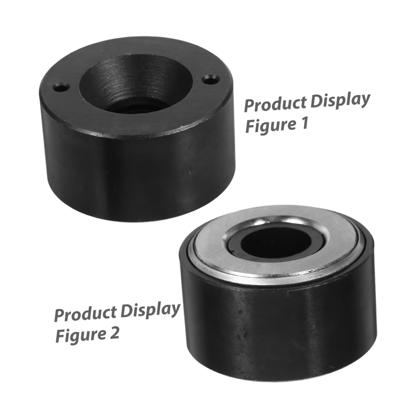 4pièces Outil Installation De Outil Professionnel Pour De Pneus Compatible Avec Divers Véhicules Design Ergonomique Pour Utilisation Facile