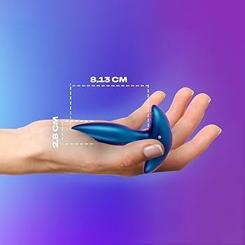 Erotik musiqa tinglang