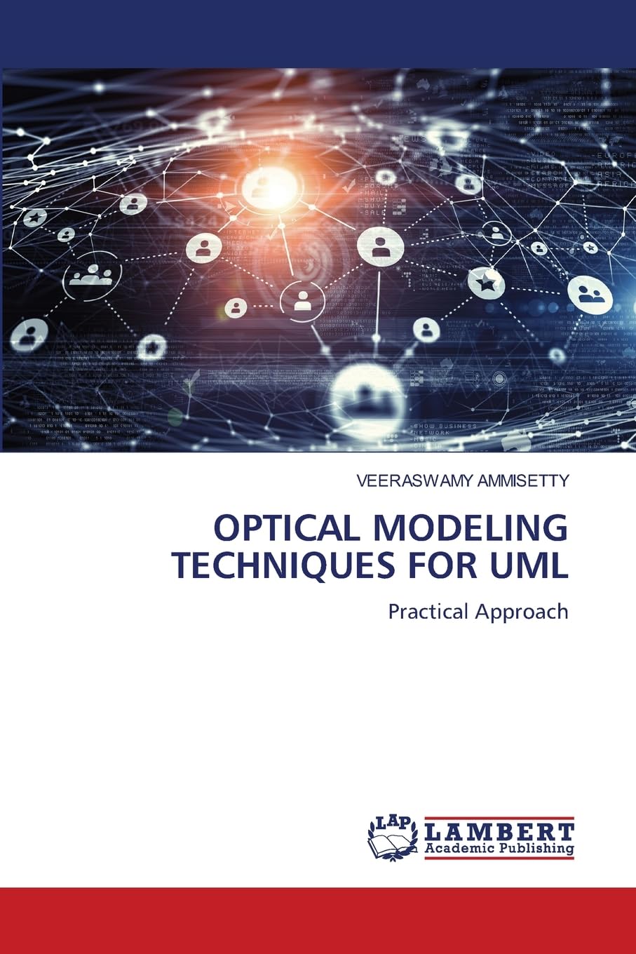 Buy Optical Modeling Techniques for UML Book Online at Low Prices in ...