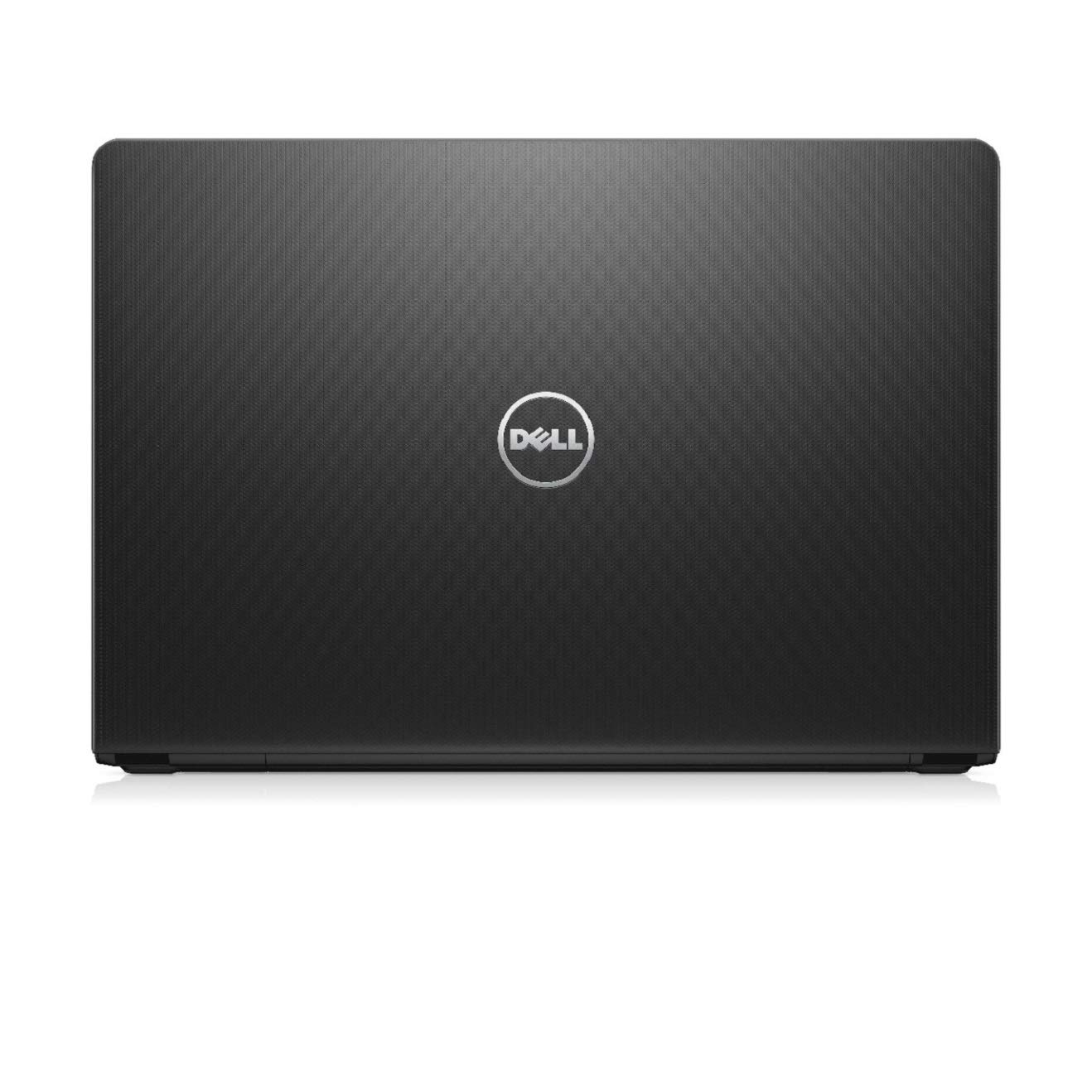 Dell Vostro 7th Gen Intel Core i3-7020U (4GB/1TB/ Ubuntu Linux