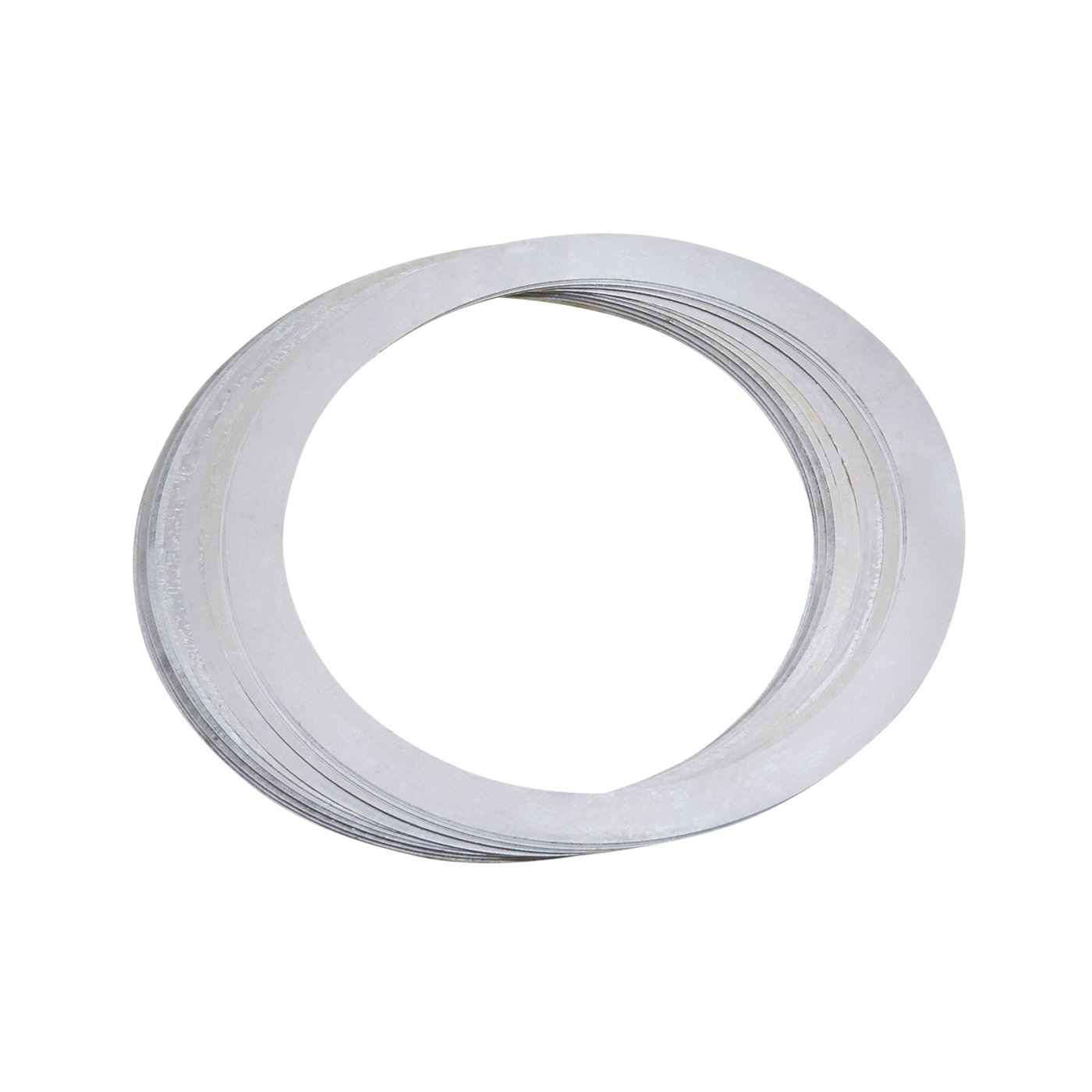 Yukon Gear & Axle (SK 31402) Replacement Pinion Depth Shim for Dana 35/AMC Model 35/Chrysler 7.25 Differential