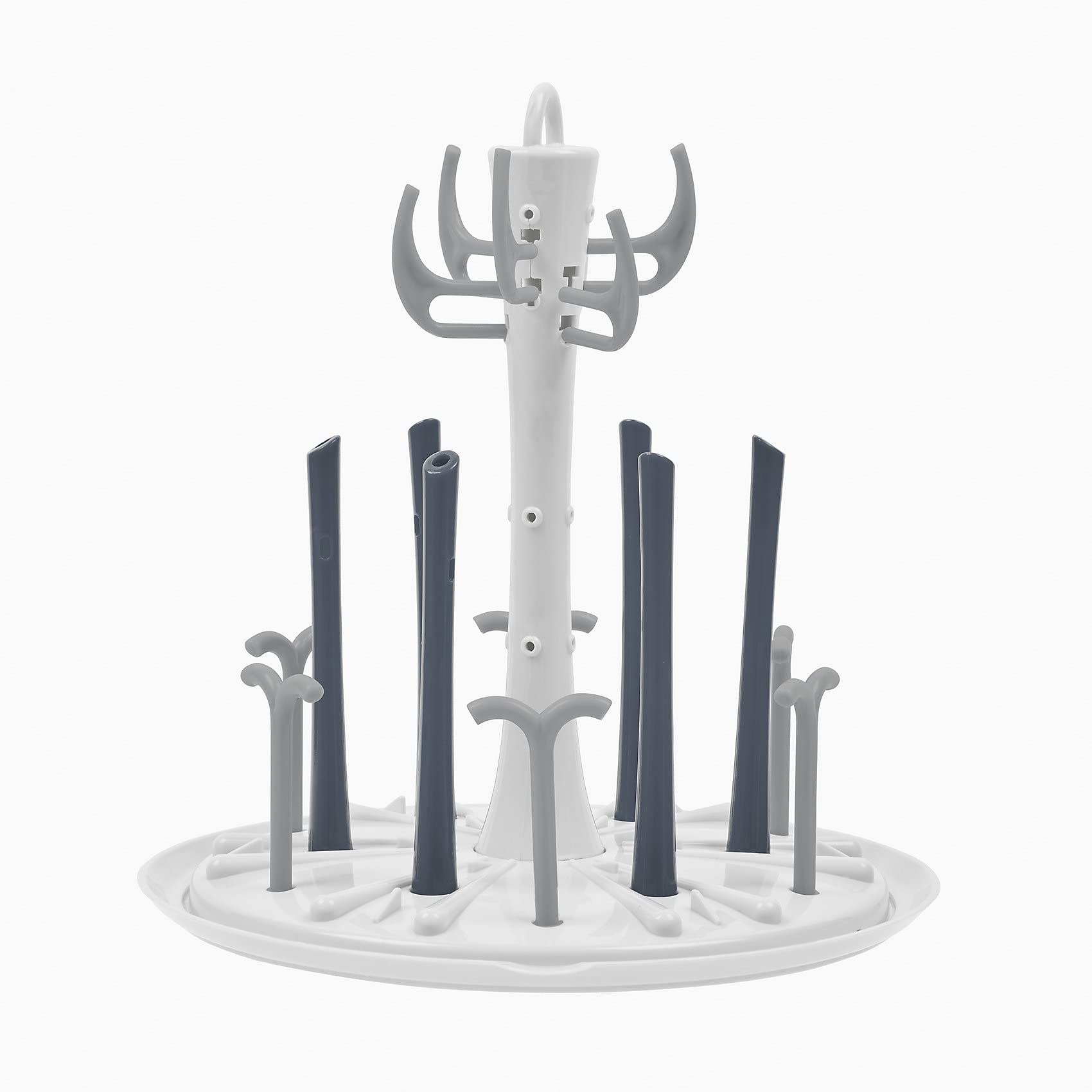 Babymoov Compact Baby Bottle Dryer