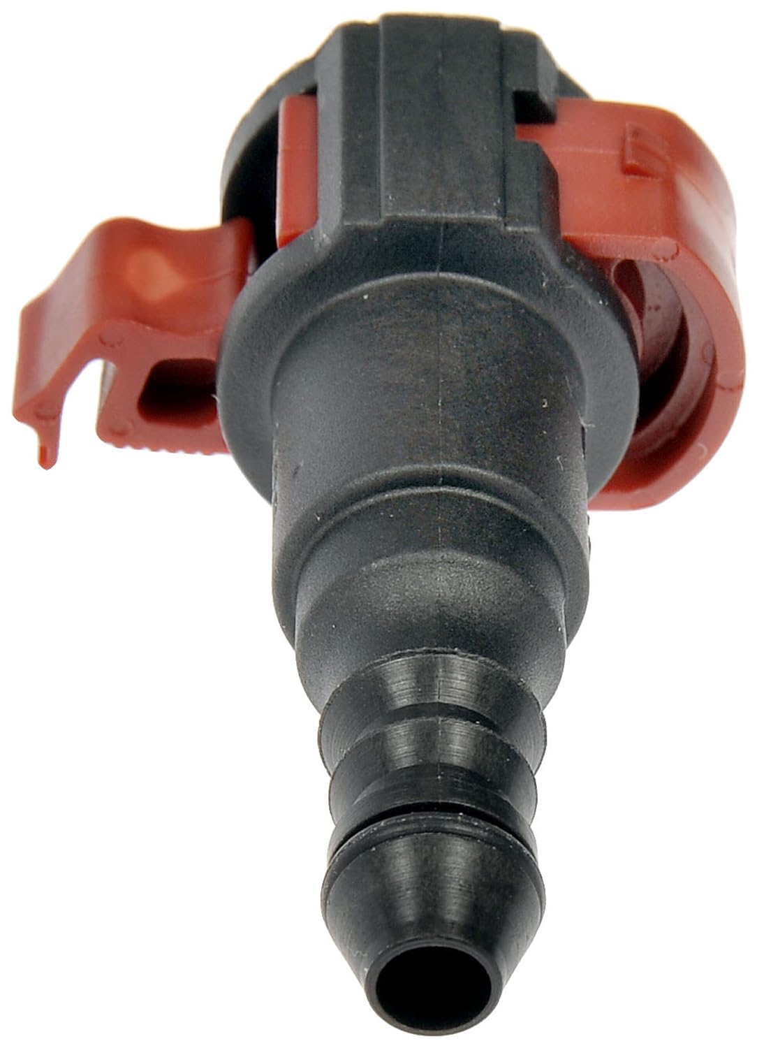 Connecteur de tuyau de carburant Dorman 800696 pour supprimer les fuites et pertes de pression