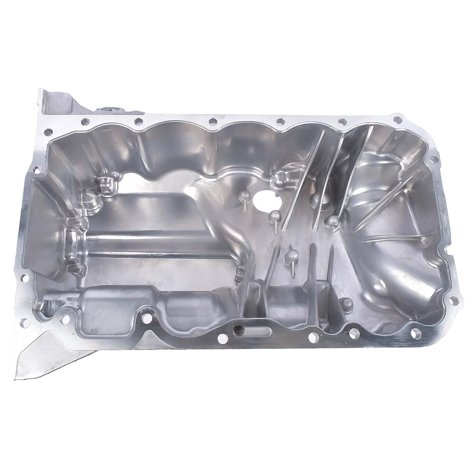 Amazon | エンジン オイルパン 11138611693 交換用 ミニクーパー