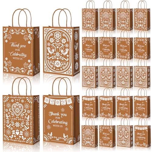 Cielito Lindo xr[V[fR[V p[eB[LOi TL[MtgobO nht LVJ Cielito Lindo y[p[ObfBobO QXgMtg xr[V[ ʔI ap[eB[  NX}Xp