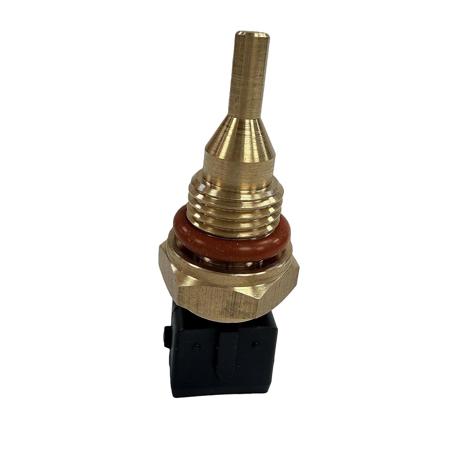 100013684 Temperature Sensor Fits for Compair Screw Air Compressor DH110