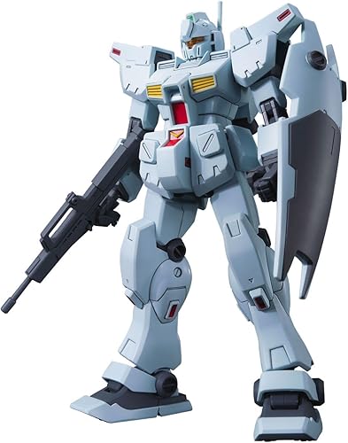 Bandai HGUC120 1144 - Memoria universal personalizada HGUC GUNDAM GM Custom 0083 Stardust