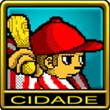 Cidade Art Productions