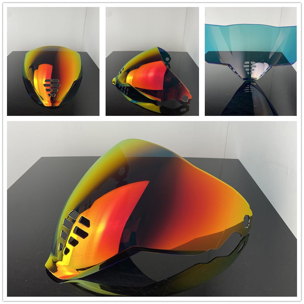 icon airflite helmet red Space Force Medium / Glory The Icon Airform Resurgent Motorcycle Helmet is part of the latest Icon collection Icon Airflite Synthwave Helmet (CLOSEOUT)
