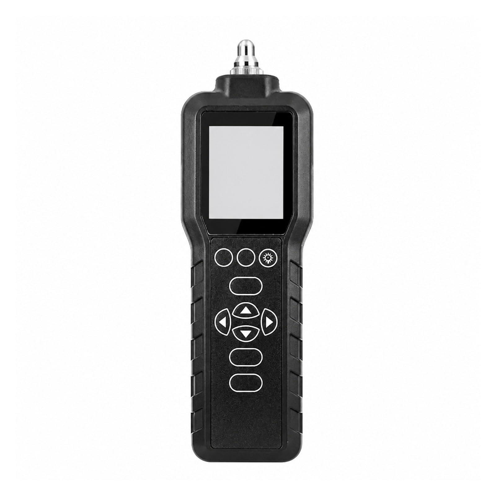 medidores de vibración, Instrumento De Inspección Vibraciones Recargable VC63D Pro