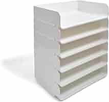 激レア HUMAN MADE Stack l Tray 激レア HUMAN MADE Stack l Tray SHARKCAGE - STACK RACK XXL+