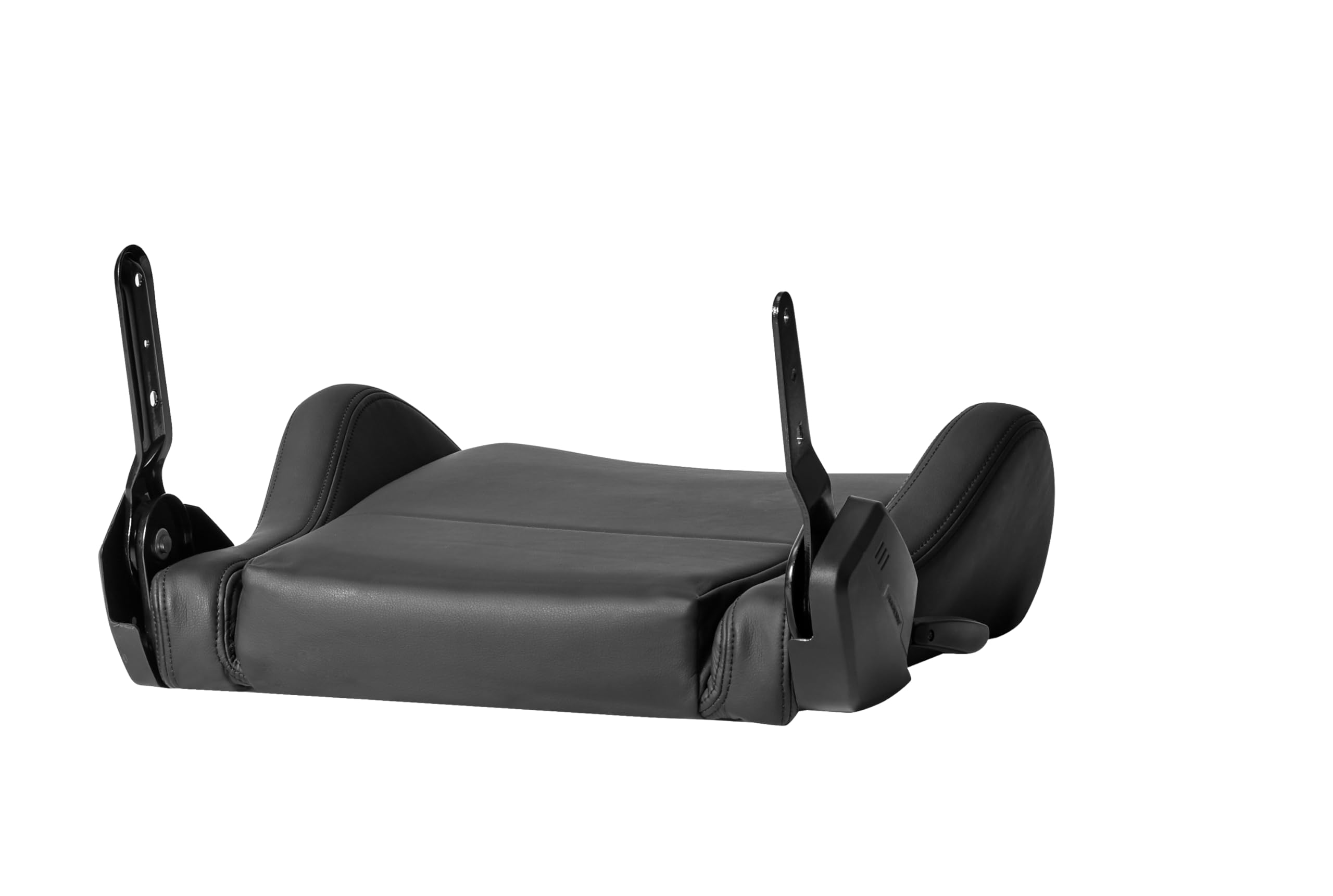 Amazon | AKRacing 座面パーツ Premium Raven 高耐久PUレザー | デスク 
