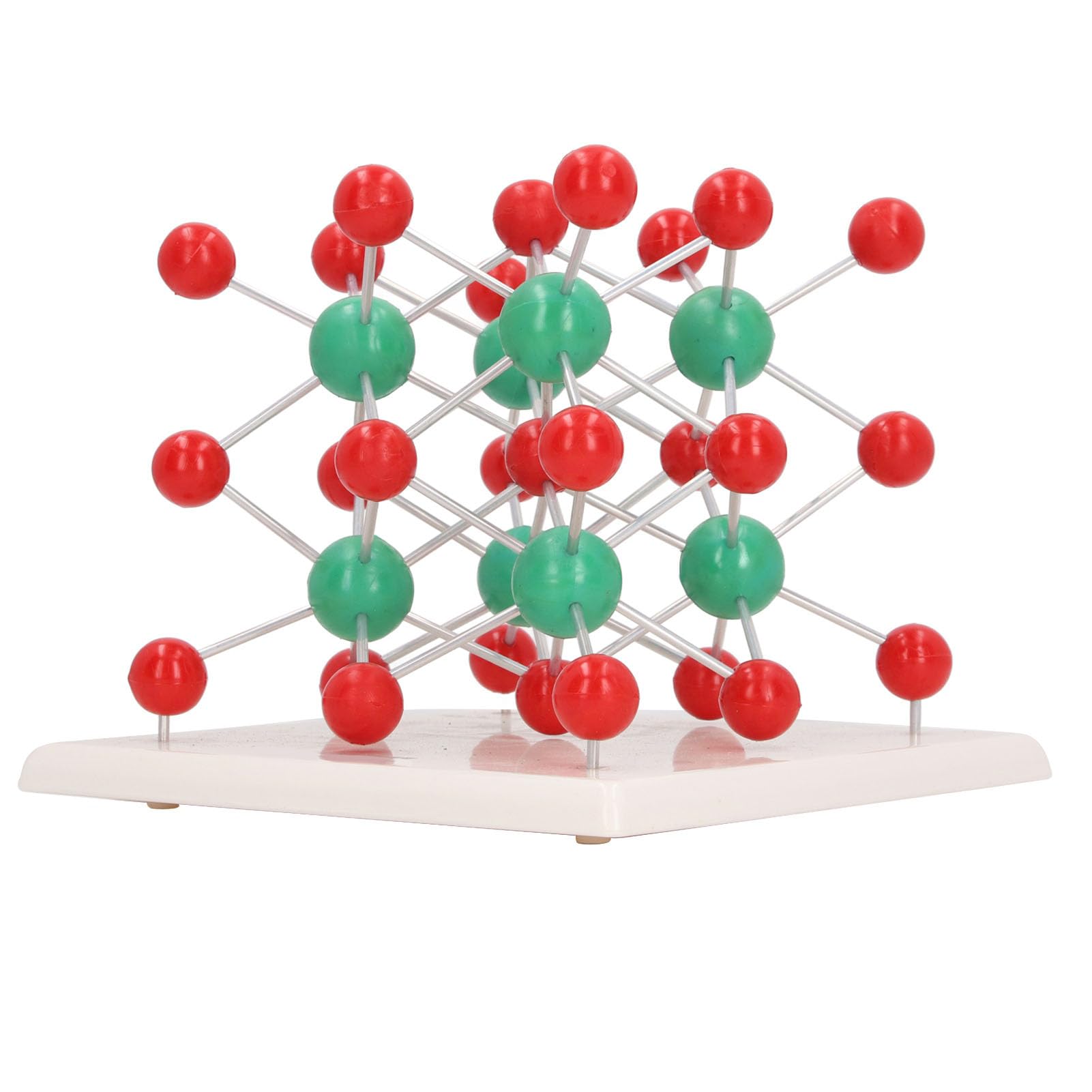 Dreiding model　ビュッヒ（Büchi）分子模型 Dreiding model Buch Buchi molecular model rare item from