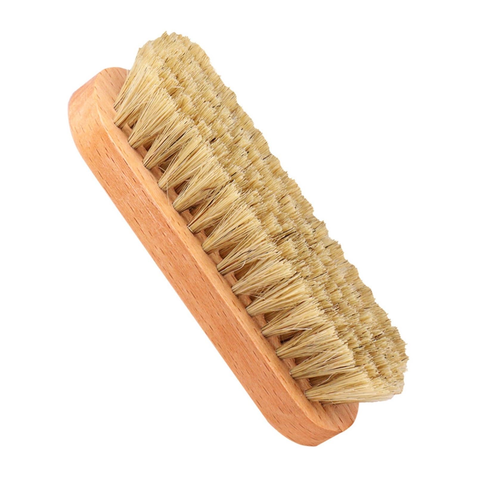 MQPALZKD Board Brush Shoe Household Laundry Washing Clothes Cleaning Shoes