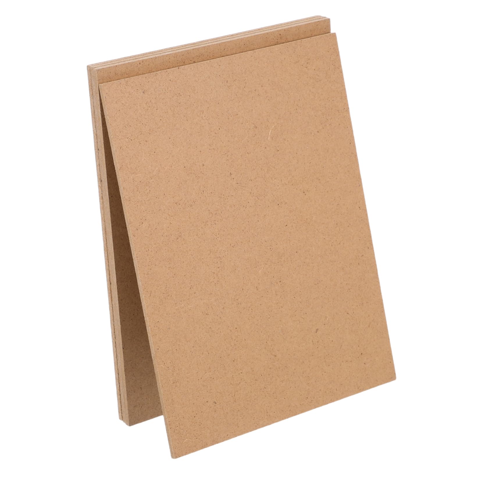 GALPADA 4pcs Ceramic Sand Table for DIY Pottery Sculpture Base Stand Drying Board Clay Tools