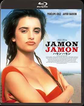 61h6Lhoz8SL._AC_UF350,