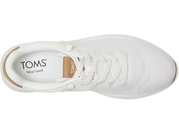 Travel Lite Cabrillo - Image 1