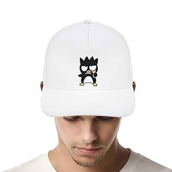 EHZZ　チャンジャーハン　ハット帽　新品　白　ZZH　58センチ　ホワイト 将棋CAP 刺繍キャップ