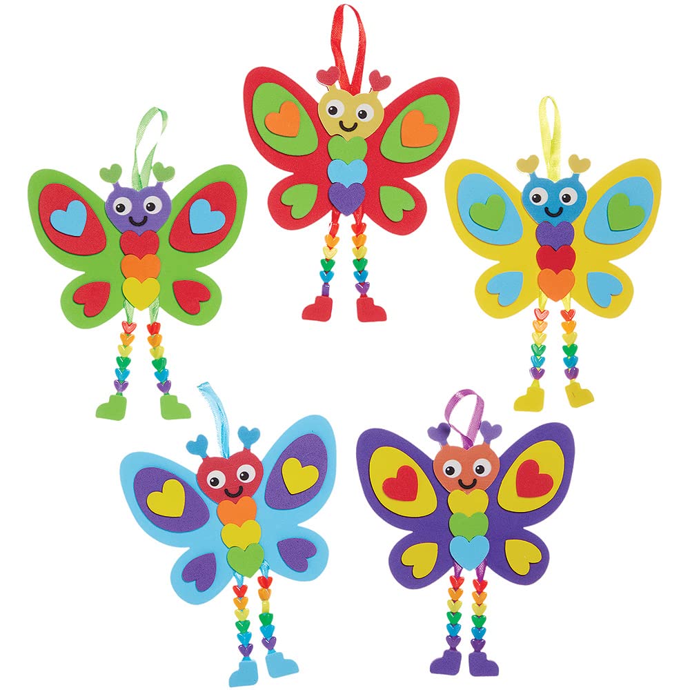 makebow7ページ 2014 crap - 1.jpg