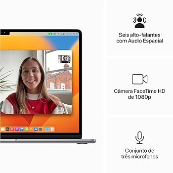 MacBookAir2023 15インチ M2 ミッドナイト バッテリー100% Amazon.co.jp: MacBook Air 15-inch, M2, 2023 (15 inch, 8 GB