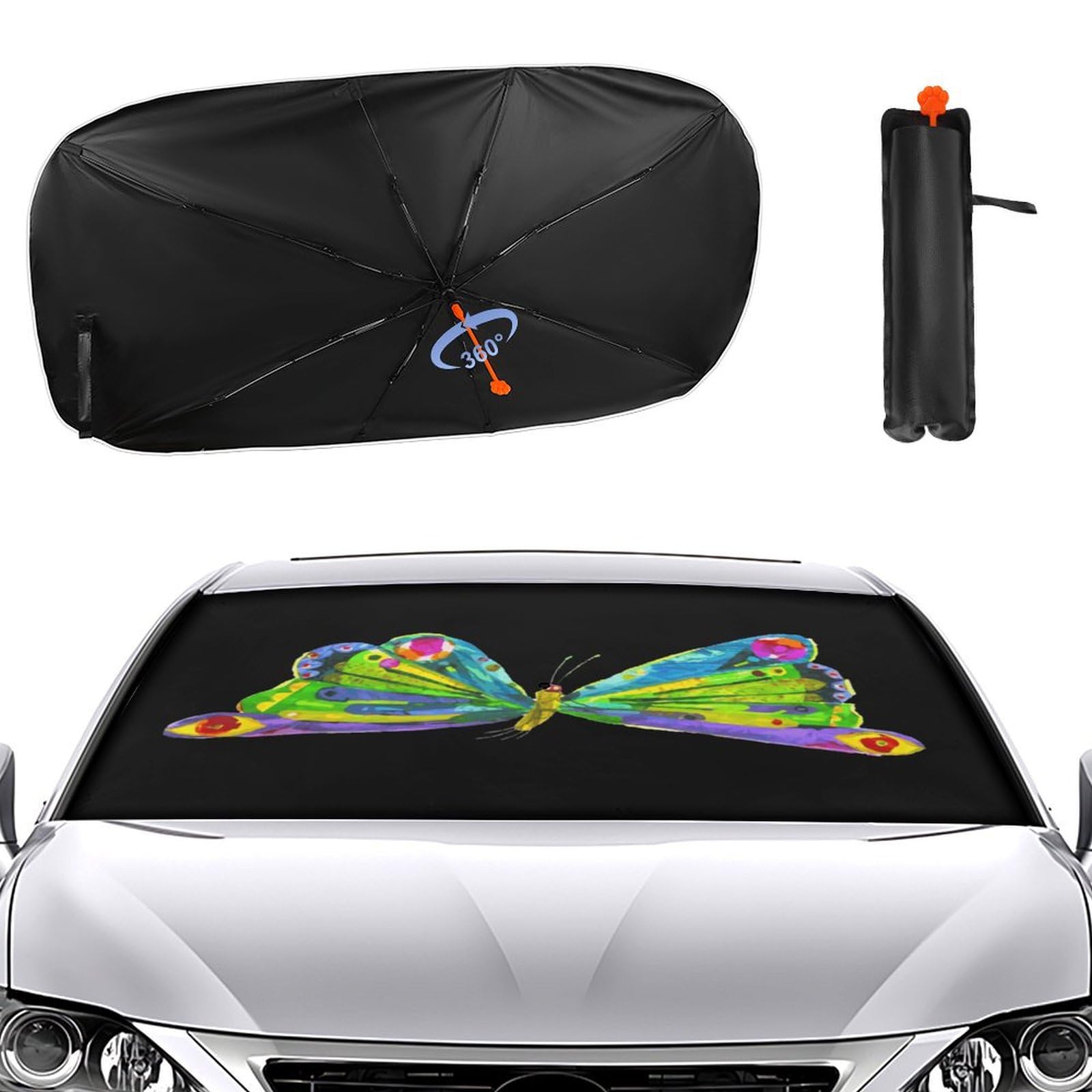 つば九郎　カーサンシェード Amazon.co.jp: 車用サンシェード 東京ヤクルトスワローズ つば