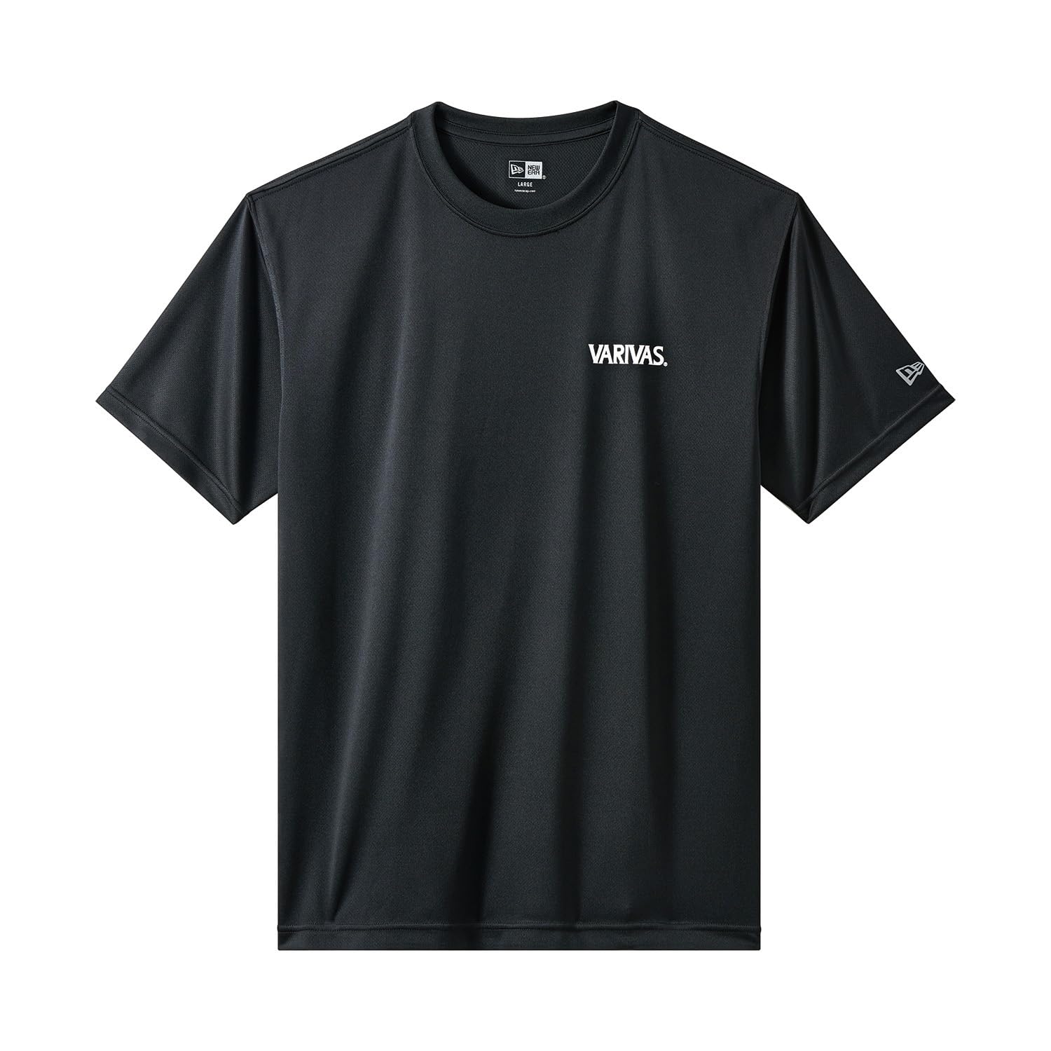 ★お値下げ★VARIVAS 　バリバス　ウェア ☆お値下げ☆VARIVAS バリバス ウェア