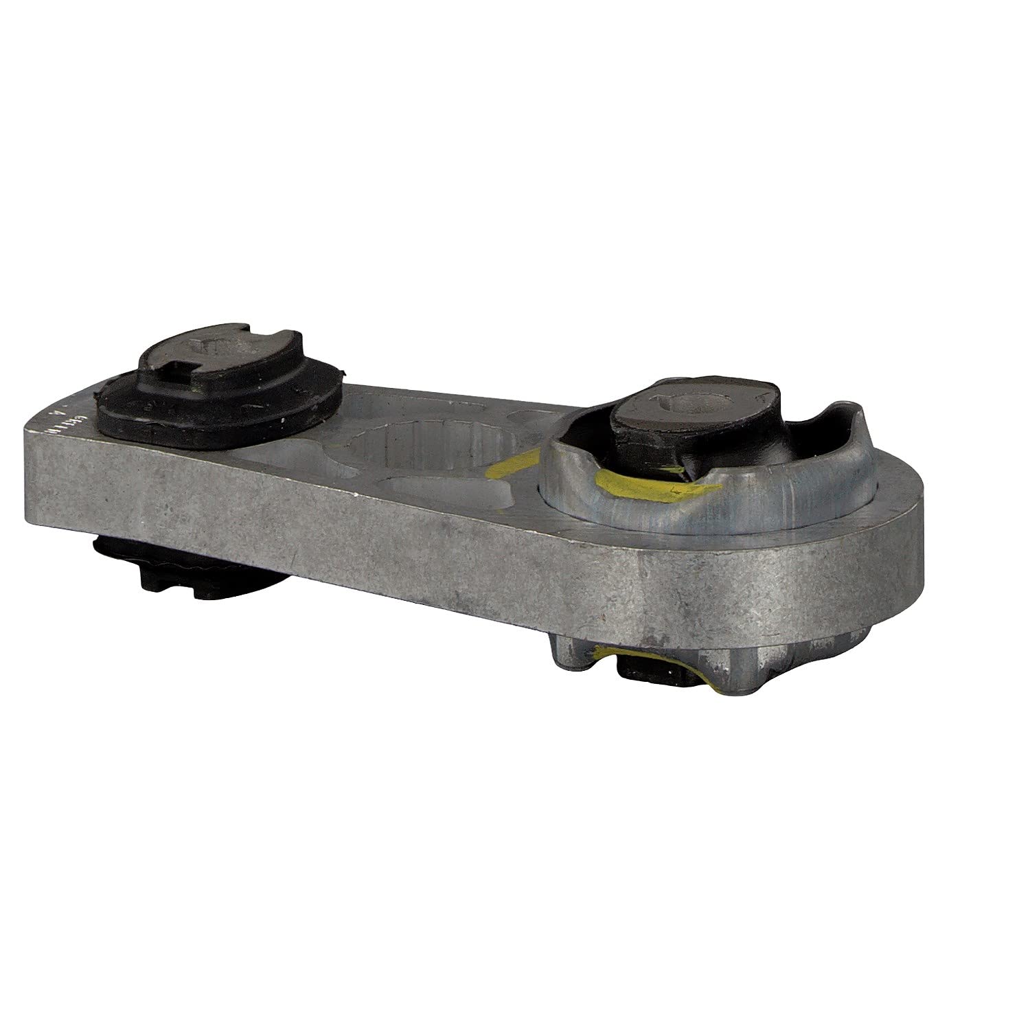 febi bilstein 36627 supporto motore / cambio, 1 unità