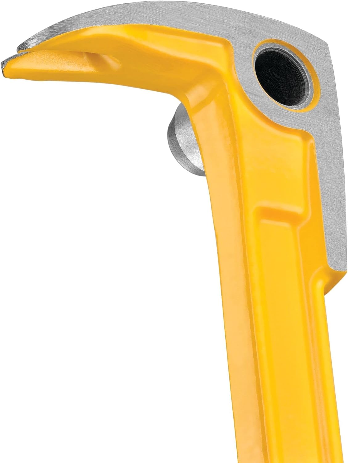 DEWALT 12" Claw BAR Grip