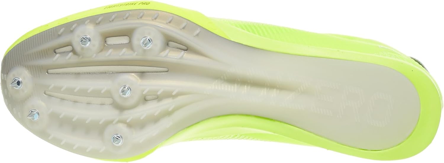 Adidas Adizero Finesse Unisex Running Shoes 10
