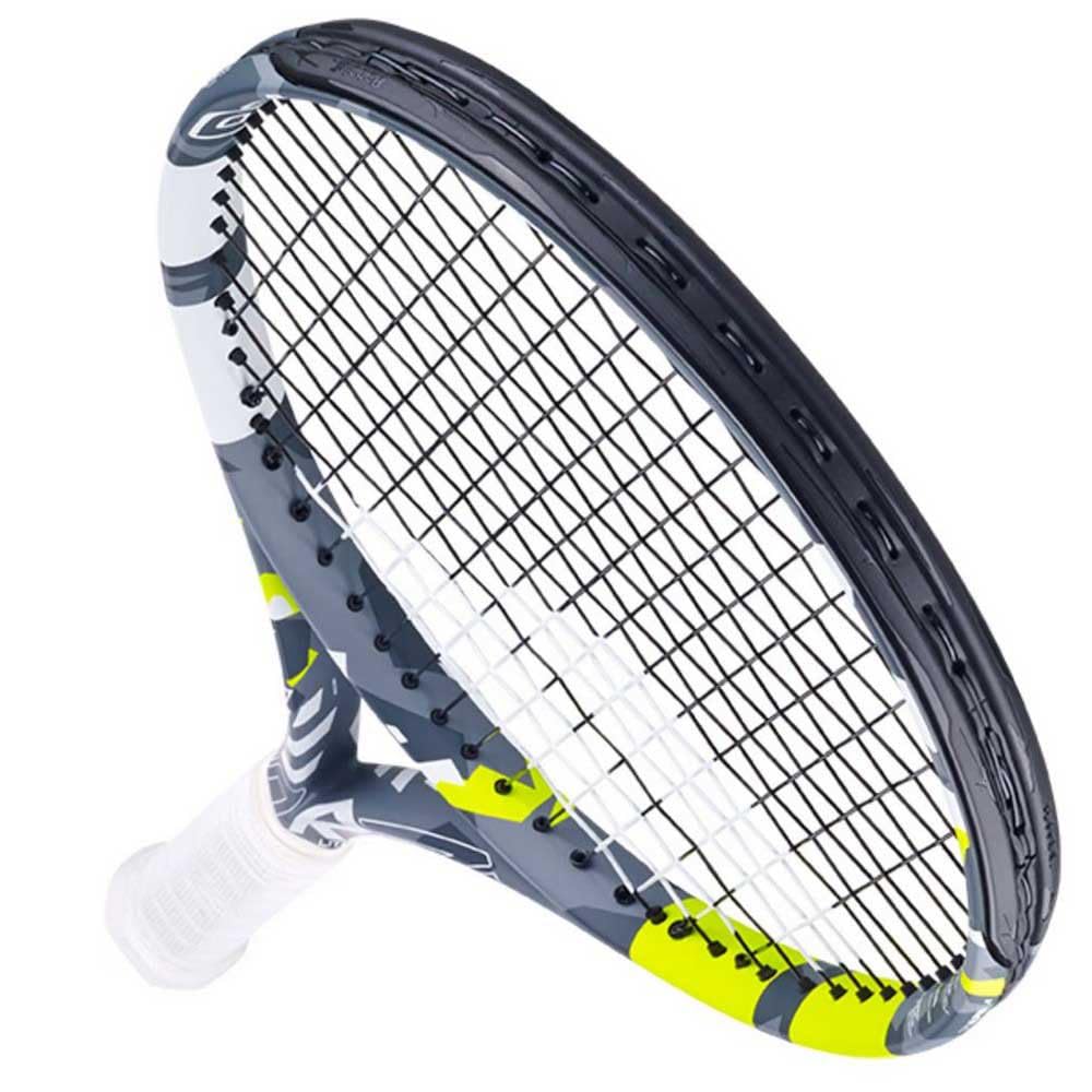 Amazon | バボラ Babolat 硬式テニスラケット EVO AERO LITE エボ